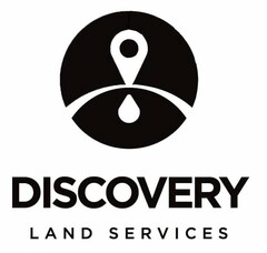 DISCOVERY LAND SERVICES