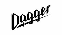 DAGGER