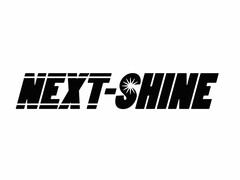 NEXT-SHINE