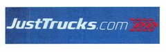 JUSTTRUCKS.COM