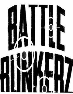 BATTLE BUNKERZ