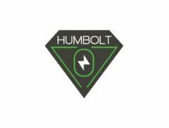 HUMBOLT