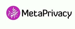 METAPRIVACY