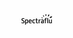 SPECTRAFLU