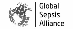 GLOBAL SEPSIS ALLIANCE