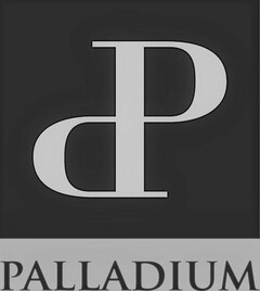 PALLADIUM