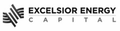 EXCELSIOR ENERGY CAPITAL