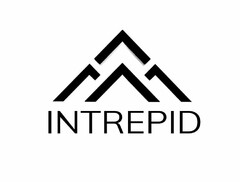 INTREPID