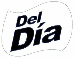 DEL DÍA