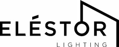 ELÉSTOR LIGHTING