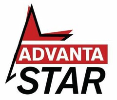 ADVANTA STAR