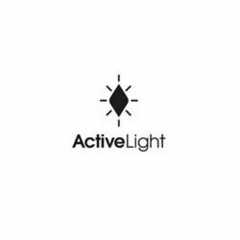 ACTIVELIGHT