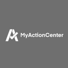 A MYACTIONCENTER