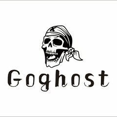 GOGHOST