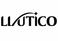 LLUTICO