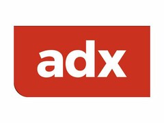 ADX