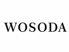 WOSODA