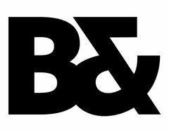 B&