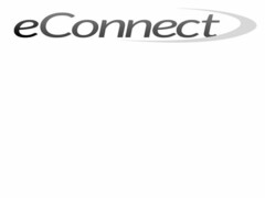 ECONNECT