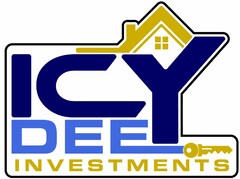 ICY DEE INVESTMENTS