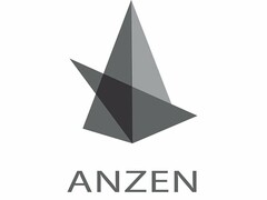 ANZEN