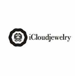 ICLOUDJEWELRY