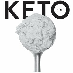 KETO PINT