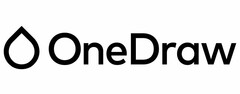 ONEDRAW