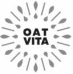 OAT VITA