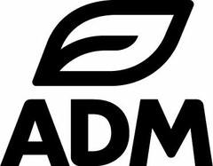 ADM