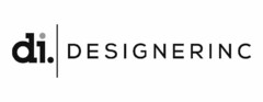 DI. | DESIGNERINC