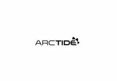 ARCTIDE