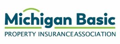 MICHIGAN BASIC PROPERTY INSURANCE ASSOCIATION