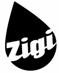 ZIGI