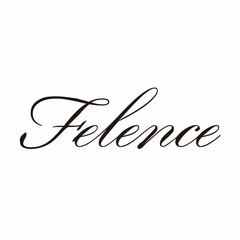 FELENCE