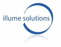 ILLUME SOLUTIONS