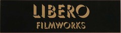 LIBERO FILMWORKS