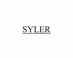 SYLER