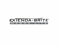 EXTENDA-BRITE MAGNA-LITE