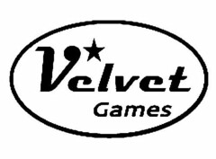 VELVET GAMES