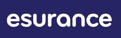 ESURANCE