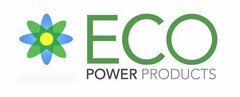 ECO POWER PRODUCTS