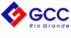 GCC RIO GRANDE