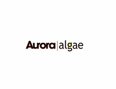 AURORA ALGAE