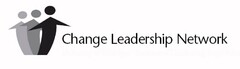 CHANGE LEADERSHIP NETWORK