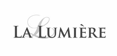 LA LUMIERE