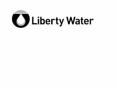 LIBERTY WATER