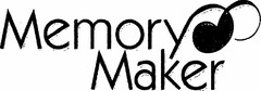 MEMORY MAKER