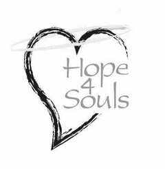 HOPE4SOULS