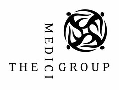 THE MEDICI GROUP